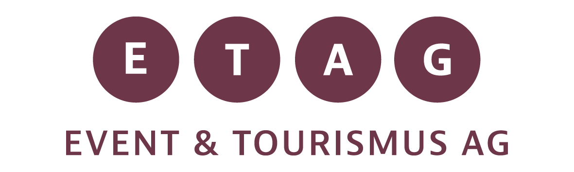 Event & Tourismus AG