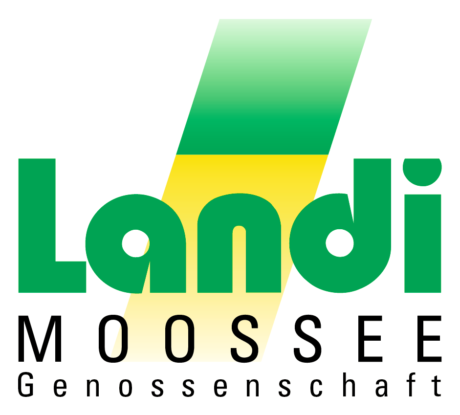 Landi Moossee, Jegenstorf 