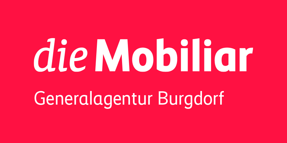 Die Mobiliar - Versicherungen & Vorsorge - Generalagentur Burgdorf